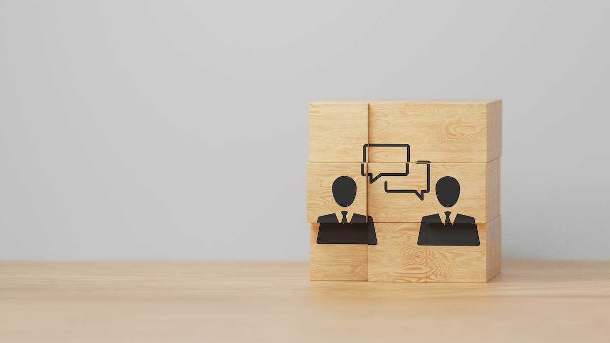 Q&A With Birchstone Residential’s David Deitz The Multifamily Journal