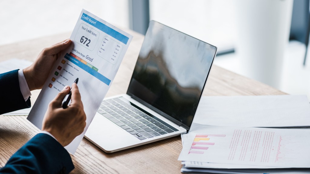 Rent Reporting Continues to Build Momentum - The Multifamily Journal